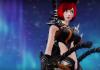 Knight in Revelation Online: guide Revelation Online: guide to the Knight class