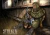 Download weapon pack stalker shadow of chernobyl 1