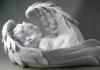 Conversation with your guardian angel How to contact your angel