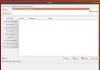 Mjete për pastrimin e Linux Ubuntu Utilities për pastrimin e sistemit të skedarëve në Linux