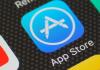 Бесплатные приложения и скидки в App Store Игры для iOS